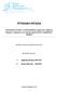 ΠΤΥΧΙΑΚΗ ΕΡΓΑΣΙΑ. Matlab. 1. Δημήτρης Πέρρος ΑΜ: Alexey Bukreyev ΑΜ:0910. Επιβλέπων καθηγητής: Μιχαήλ Παρασκευάς. Εκπονήθηκε από τους: