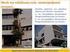 ΤΕΕ-ΣΠΜΕ-ΟΑΣΠ. Ημερίδα Σχεδιασμός Κτηρίων Σκυροδέματος με βάση τους Ευρωκώδικες 2 & 8. Κων/νος Γ. Τρέζος Εργ. Ω.Σ./ΕΜΠ Τρίπολη, 9 Απριλίου 2011