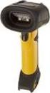 SYMBOL DS3578 SERIES RUGGED CORDLESS DIGITAL SCANNERS WITH INTEGRATED BLUETOOTH. FEATURES Reads both 1-D and 2- D bar codes