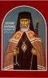 St. Raphael of Brooklyn