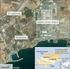 The explosion in Mari, Cyprus, the cost of power shortages, and policy recommendations