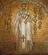 Iohannes Chrysostomus - De resurrectione mortuorum