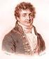Jean Baptiste Fourier (19 stoljeće) dokazao je da se svaku periodičku funkciju g(t) sa periodom T, može prikazati kao zbroj sinus i kosinus funkcija.