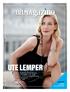 No 760 / 10 ΜΑΪΟΥ 2015 UTE LEMPER