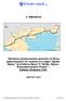 5. ΤΙΜΟΛΟΓΙΟ ΜΑΡΤΙΟΣ K:\A70000\Design\tenders\2012_drills_5162\Tefhi\Timologio_5162.DOC 7000/5162/B06