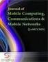 Routing in Mobile Networks: A Survey on Algorithms and Methods Επισκόπηση αλγορίθμων και μεθόδων για Δρομολόγηση σε Κινητά Δίκτυα