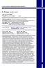 Χ. Ρόκας [ ARCr.AT ] VALUATION & RESEARCH SPECIALISTS. 4,62 ευρώ (11/12/2002) P/E (Eνοπ. K.μ.φ. & μ.δ.μ Ε) 12,38x