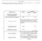 Περιεκτικότητα σε υαννάνιο mg/i - 2 (από 1/1/2014) Βλέπε «Table 1- Requirements and test methods