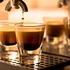 ΘΕΜΑ: «Επίδραση Της Πρόσληψης Καφεΐνης Στην Ισορροπία Υγρών»
