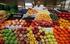 Η αγορά παρασκευασμάτων φρούτων και λαχανικών στη Γερμανία
