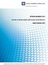 ΕΤΗΣΙΑ ΕΚΘΕΣΗ 2011 ALPHA ATHENS INDEX ΜΕΤΟΧΙΚΟ ΕΣΩΤΕΡΙΚΟΥ ΙΑΝΟΥΑΡΙΟΣ 2012