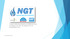 naturalgastech.gr Η πρώτη ελληνική εταιρεία με εξειδίκευση στην τεχνολογία του CNG για οχήματα και τον ανεφοδιασμό τους.