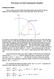 Derivations of Useful Trigonometric Identities