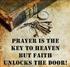 James 1:1 - James 1:11. James. Emb. Jesus. Christ. into various, faith. of your - let 3 have, wisdom, to all. God. generously. of [the] sea.