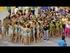 Cosmogym Gymnastics for All Contest 2014