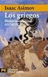 ANÁBASIS IV Penalidades de los griegos para llegar al país de los carducos 1.