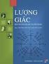 Ví dụ 2 Giải phương trình 3  + = 0. Lời giải. Giải phương trình đặc trưng chúng ta nhận được