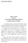 Αριθμός 2210/2014 (2854/2014) ΤΟ ΠΟΛΥΜΕΛΕΣ ΠΡΩΤΟΔΙΚΕΙΟ ΠΕΙΡΑΙΩΣ (Διαδικασία Εκουσίας Δικαιοδοσίας)