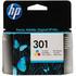 HP Deskjet F4500 All-in-One series. Βοήθεια Windows