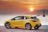 Νέο Opel Astra GTC Τιµοκατάλογος 22 Μαΐου 2012