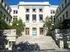 Οικονομικό Πανεπιστήμιο Αθηνών Τμήμα Πληροφορικής ΠΜΣ Κρυπτογραφία και Εφαρμογές