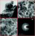 Carbon σ-electron Densities and C-H Stretching Vibration Frequencies of Phenanthrene