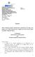 3. Την µε αρ. πρωτ /340/ απόφαση του Πρωθυπουργού και του Υπουργού Οικονοµίας και Οικονοµικών για τον διορισµό του Ειδικού Γραµµατέα (αρ.