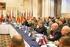 17 ο Συνέδριο ΕΕΔΥΕ Εισήγηση στη Συνδιάσκεψη της ΕΔΥΕΘ - Επιτροπών Ειρήνης Θεσσαλονίκης 29 του Νοέμβρη 2014