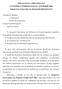 ΟΜΙΛΙΑ ΓΓΑΝ κ ΧΡΙΣΟΠΟΤΛΟΤ 1 ST ΙΝTEREG CONFERENCE (24-25 TH NOVEMBER 2010) REGIONAL POLICIES ON DISASTER PREVENTION