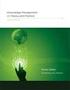 The impact of knowledge management on new product performance: the case of the Greek industry