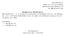 0180/ /el Εξαμηνιαία Οικονομική Έκθεση GMM Global Money Managers Ltd SOL GMM Balanced Fund. Attachments: 1. SOL_ΠΕ_ SOL_ΠΣΕ_30.6.