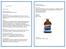 1. ALAMYCIN 10. Neželjena dejstva: Reakcije hiperosjetljivosti.