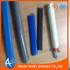 Control cable YSLY-JZ/-JB/-OZ/-OB