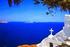 Άγιος Νικόλαος Βελιμίροβιτς: Είναι αδύνατον να ευτυχήσεις πραγματικά μακρυά από τον Θεό!