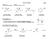 SILICON - ΠΥΡΙΤΙΟ. Cl Me. an allyl silane αλλυλo σιλάνιο. a protected alcohol pentacovalent Si alcohol προστατευμένη αλκοόλη πεντασθενές Si αλκοόλη