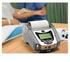 Zebra QLn Series Healthcare Printers