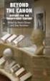 Lee, P. J., (2004). Historical literacy: theory and research. In International Journal of Historical Learning Teaching and Research, 5(1).