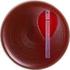 BD Mueller Hinton Chocolate Agar