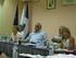 ΑΠΟΣΠΑΣΜΑ Από το πρακτικό της υπ αριθμ. 20/ 2011 Συνεδρίασης του Δημοτικού Συμβουλίου Μάνδρας- Ειδυλλίας