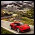 Alfa Romeo 4C: «just drive»