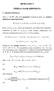 ΚΕΦΑΛΑΙΟ 5 TΡΙΠΛΑ ΟΛΟΚΛΗΡΩΜΑΤΑ. R = x,y,z :a x b, a y b, a z b. είναι τυχαίες διαµερίσεις των κλειστών διαστηµάτων [α i,b i ] (i=1,2,3) της µορφής