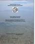 25SMEs2009 ΠΑΡΑΔΟΤΕΑ ΕΝΟΤΗΤΑΣ ΕΡΓΑΣΙΩΝ 4: ΥΛΙΚΟ ΚΑΙ ΛΟΓΙΣΜΙΚΟ ΠΛΑΤΦΟΡΜΑΣ ΑΙΣΘΗΤΗΡΩΝ. 4.2 Πλατφόρμα Διαχείρισης Αισθητήρων