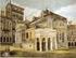 Θέατρο San Giacomo - Δημαρχείο του Δήμου Κερκυραίων. Μουσείο Κεραμικής Τέχνης. Αρχαιολογικό Μουσείο - Κέρκυρα