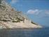 Το νησάκι της Δοκού απέχει 7 ναυτικά μίλια από το