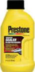 : RADIATOR SEALER & CONDITIONER