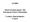 ZA5884. Flash Eurobarometer 365 (European Union Citizenship) Country Questionnaire Cyprus