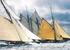 LES VOILES DE SAINT-TROPEZ CATAMARANS CUP SAILING MARATHON PLAY NOW! THE BOOT BLOCKBUSTER