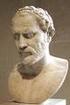 Demostene Philippica I
