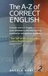 SEMI-AUTOMATIC ELIMINATION OF LEXICAL AMBIGUITIES IN MODERN GREEK BY USING THE ELAG SYSTEM