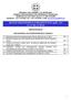 ΕΛΤΙΟ ΟΙΚΟΝΟΜΙΚΗΣ ΕΠΙΚΑΙΡΟΤΗΤΑΣ αριθ /4-30/4/2016